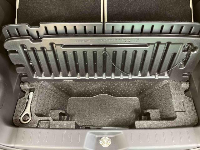 ムーヴキャンバスＧメイクアップＶＳ　ＳＡIIIパノラマカメラ連動８インチフルセグナビ　ＵＳＢ接続　ＨＤＭＩ接続　ブルートゥース対応　ＴＶナビキット　フロント．リヤドライブレコーダー連動　ＥＴＣ　置きラクボックス　ウインドシールドディアイサー（千葉県）の中古車