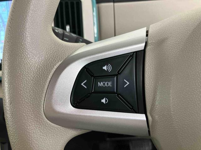 ムーヴキャンバスＧメイクアップＶＳ　ＳＡIIIパノラマカメラ連動８インチフルセグナビ　ＵＳＢ接続　ＨＤＭＩ接続　ブルートゥース対応　ＴＶナビキット　フロント．リヤドライブレコーダー連動　ＥＴＣ　置きラクボックス　ウインドシールドディアイサー（千葉県）の中古車