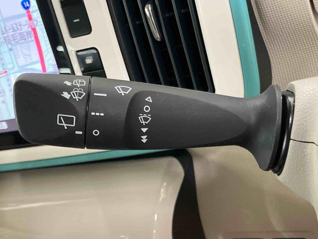 ムーヴキャンバスＧメイクアップＶＳ　ＳＡIIIパノラマカメラ連動８インチフルセグナビ　ＵＳＢ接続　ＨＤＭＩ接続　ブルートゥース対応　ＴＶナビキット　フロント．リヤドライブレコーダー連動　ＥＴＣ　置きラクボックス　ウインドシールドディアイサー（千葉県）の中古車