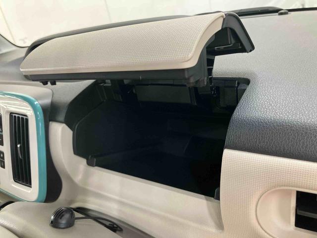 ムーヴキャンバスＧメイクアップＶＳ　ＳＡIIIパノラマカメラ連動８インチフルセグナビ　ＵＳＢ接続　ＨＤＭＩ接続　ブルートゥース対応　ＴＶナビキット　フロント．リヤドライブレコーダー連動　ＥＴＣ　置きラクボックス　ウインドシールドディアイサー（千葉県）の中古車