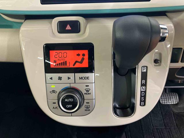 ムーヴキャンバスＧメイクアップＶＳ　ＳＡIIIパノラマカメラ連動８インチフルセグナビ　ＵＳＢ接続　ＨＤＭＩ接続　ブルートゥース対応　ＴＶナビキット　フロント．リヤドライブレコーダー連動　ＥＴＣ　置きラクボックス　ウインドシールドディアイサー（千葉県）の中古車