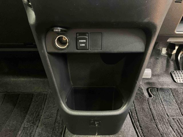 ムーヴキャンバスＧメイクアップＶＳ　ＳＡIIIパノラマカメラ連動８インチフルセグナビ　ＵＳＢ接続　ＨＤＭＩ接続　ブルートゥース対応　ＴＶナビキット　フロント．リヤドライブレコーダー連動　ＥＴＣ　置きラクボックス　ウインドシールドディアイサー（千葉県）の中古車