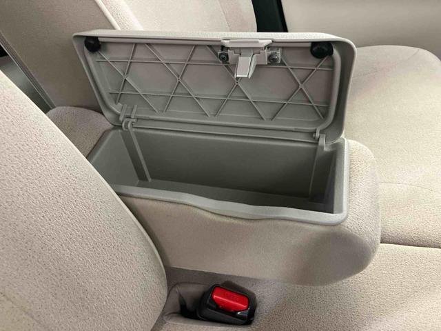 ムーヴキャンバスＧメイクアップＶＳ　ＳＡIIIパノラマカメラ連動８インチフルセグナビ　ＵＳＢ接続　ＨＤＭＩ接続　ブルートゥース対応　ＴＶナビキット　フロント．リヤドライブレコーダー連動　ＥＴＣ　置きラクボックス　ウインドシールドディアイサー（千葉県）の中古車