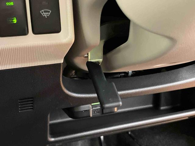 ムーヴキャンバスＧメイクアップＶＳ　ＳＡIIIパノラマカメラ連動８インチフルセグナビ　ＵＳＢ接続　ＨＤＭＩ接続　ブルートゥース対応　ＴＶナビキット　フロント．リヤドライブレコーダー連動　ＥＴＣ　置きラクボックス　ウインドシールドディアイサー（千葉県）の中古車