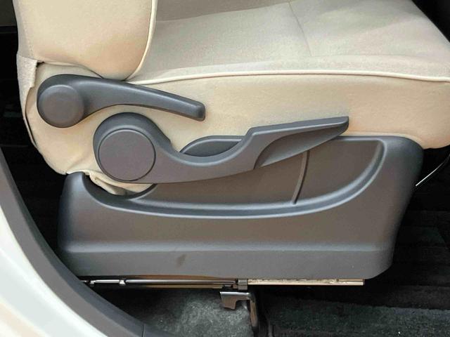 ムーヴキャンバスＧメイクアップＶＳ　ＳＡIIIパノラマカメラ連動８インチフルセグナビ　ＵＳＢ接続　ＨＤＭＩ接続　ブルートゥース対応　ＴＶナビキット　フロント．リヤドライブレコーダー連動　ＥＴＣ　置きラクボックス　ウインドシールドディアイサー（千葉県）の中古車