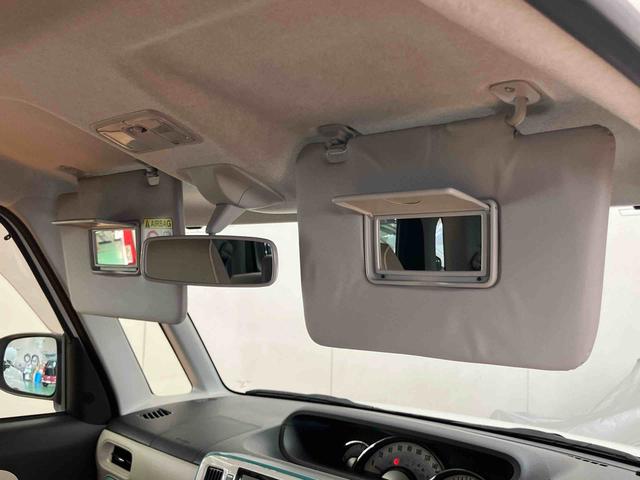 ムーヴキャンバスＧメイクアップＶＳ　ＳＡIIIパノラマカメラ連動８インチフルセグナビ　ＵＳＢ接続　ＨＤＭＩ接続　ブルートゥース対応　ＴＶナビキット　フロント．リヤドライブレコーダー連動　ＥＴＣ　置きラクボックス　ウインドシールドディアイサー（千葉県）の中古車