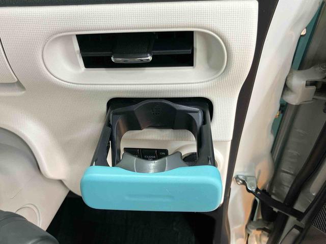 ムーヴキャンバスＧメイクアップＶＳ　ＳＡIIIパノラマカメラ連動８インチフルセグナビ　ＵＳＢ接続　ＨＤＭＩ接続　ブルートゥース対応　ＴＶナビキット　フロント．リヤドライブレコーダー連動　ＥＴＣ　置きラクボックス　ウインドシールドディアイサー（千葉県）の中古車