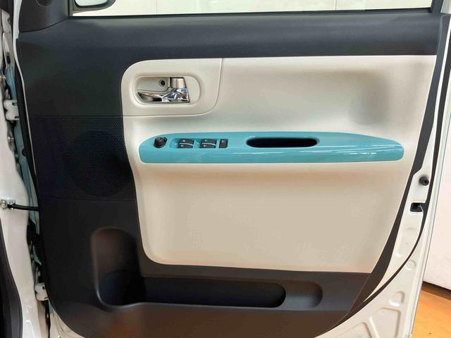 ムーヴキャンバスＧメイクアップＶＳ　ＳＡIIIパノラマカメラ連動８インチフルセグナビ　ＵＳＢ接続　ＨＤＭＩ接続　ブルートゥース対応　ＴＶナビキット　フロント．リヤドライブレコーダー連動　ＥＴＣ　置きラクボックス　ウインドシールドディアイサー（千葉県）の中古車