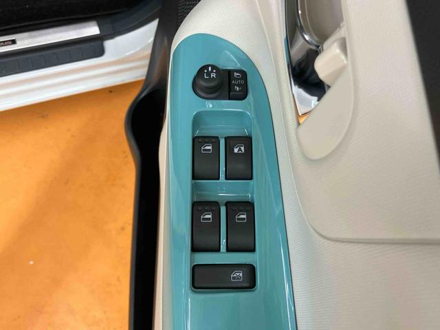 ムーヴキャンバスＧメイクアップＶＳ　ＳＡIIIパノラマカメラ連動８インチフルセグナビ　ＵＳＢ接続　ＨＤＭＩ接続　ブルートゥース対応　ＴＶナビキット　フロント．リヤドライブレコーダー連動　ＥＴＣ　置きラクボックス　ウインドシールドディアイサー（千葉県）の中古車