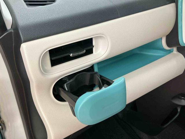 ムーヴキャンバスＧメイクアップＶＳ　ＳＡIIIパノラマカメラ連動８インチフルセグナビ　ＵＳＢ接続　ＨＤＭＩ接続　ブルートゥース対応　ＴＶナビキット　フロント．リヤドライブレコーダー連動　ＥＴＣ　置きラクボックス　ウインドシールドディアイサー（千葉県）の中古車