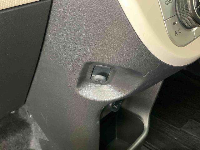 ムーヴキャンバスＧメイクアップＶＳ　ＳＡIIIパノラマカメラ連動８インチフルセグナビ　ＵＳＢ接続　ＨＤＭＩ接続　ブルートゥース対応　ＴＶナビキット　フロント．リヤドライブレコーダー連動　ＥＴＣ　置きラクボックス　ウインドシールドディアイサー（千葉県）の中古車