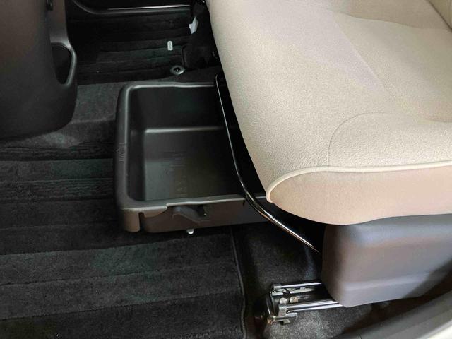 ムーヴキャンバスＧメイクアップＶＳ　ＳＡIIIパノラマカメラ連動８インチフルセグナビ　ＵＳＢ接続　ＨＤＭＩ接続　ブルートゥース対応　ＴＶナビキット　フロント．リヤドライブレコーダー連動　ＥＴＣ　置きラクボックス　ウインドシールドディアイサー（千葉県）の中古車