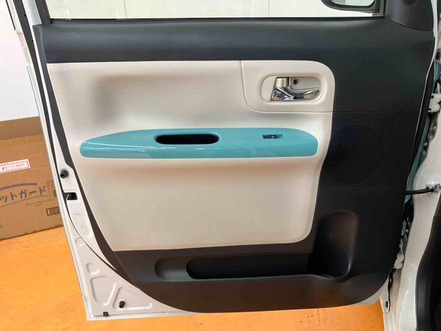 ムーヴキャンバスＧメイクアップＶＳ　ＳＡIIIパノラマカメラ連動８インチフルセグナビ　ＵＳＢ接続　ＨＤＭＩ接続　ブルートゥース対応　ＴＶナビキット　フロント．リヤドライブレコーダー連動　ＥＴＣ　置きラクボックス　ウインドシールドディアイサー（千葉県）の中古車