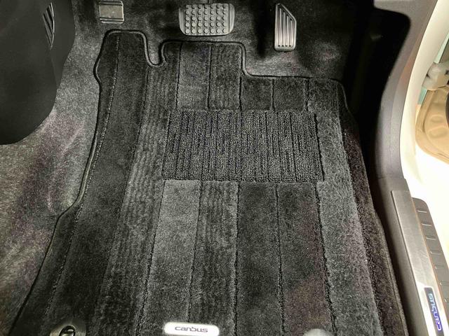 ムーヴキャンバスＧメイクアップＶＳ　ＳＡIIIパノラマカメラ連動８インチフルセグナビ　ＵＳＢ接続　ＨＤＭＩ接続　ブルートゥース対応　ＴＶナビキット　フロント．リヤドライブレコーダー連動　ＥＴＣ　置きラクボックス　ウインドシールドディアイサー（千葉県）の中古車