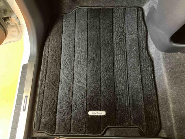 ムーヴキャンバスＧメイクアップＶＳ　ＳＡIIIパノラマカメラ連動８インチフルセグナビ　ＵＳＢ接続　ＨＤＭＩ接続　ブルートゥース対応　ＴＶナビキット　フロント．リヤドライブレコーダー連動　ＥＴＣ　置きラクボックス　ウインドシールドディアイサー（千葉県）の中古車