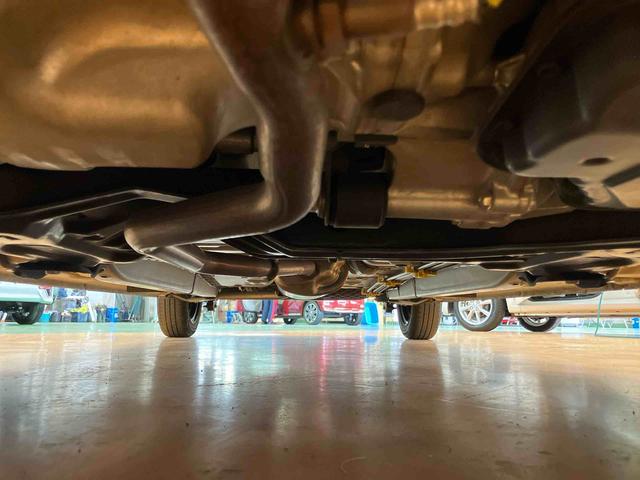 ムーヴキャンバスＧメイクアップＶＳ　ＳＡIIIパノラマカメラ連動８インチフルセグナビ　ＵＳＢ接続　ＨＤＭＩ接続　ブルートゥース対応　ＴＶナビキット　フロント．リヤドライブレコーダー連動　ＥＴＣ　置きラクボックス　ウインドシールドディアイサー（千葉県）の中古車