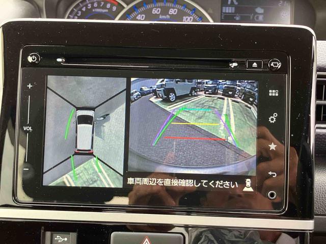 ワゴンＲハイブリッドＦＺメモリーナビゲーション　ＣＤ　ＤＶＤ　衝突回避支援ブレーキ　横滑防止機能　プッシュボタンスタート　オートライト　オートエアコン　運転席シートヒーター　ＬＥＤヘッドライト　アルミホイール　スポイラー（千葉県）の中古車