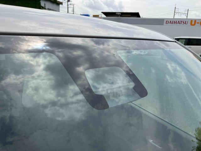 ワゴンＲハイブリッドＦＺメモリーナビゲーション　ＣＤ　ＤＶＤ　衝突回避支援ブレーキ　横滑防止機能　プッシュボタンスタート　オートライト　オートエアコン　運転席シートヒーター　ＬＥＤヘッドライト　アルミホイール　スポイラー（千葉県）の中古車