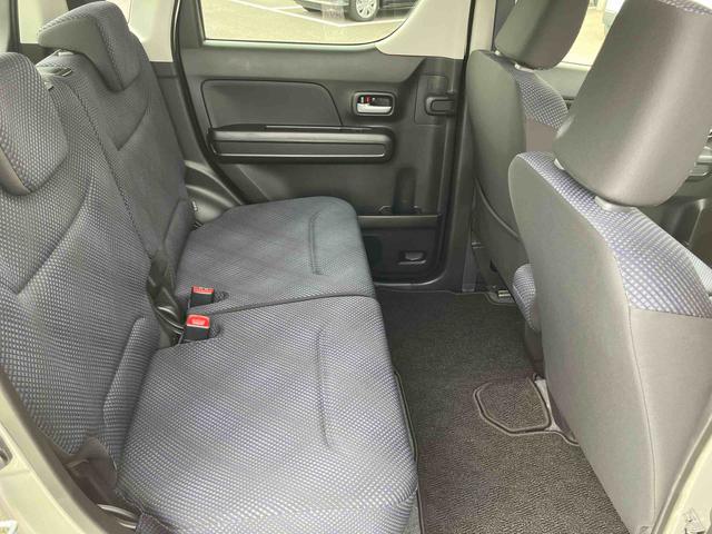 ワゴンＲハイブリッドＦＺメモリーナビゲーション　ＣＤ　ＤＶＤ　衝突回避支援ブレーキ　横滑防止機能　プッシュボタンスタート　オートライト　オートエアコン　運転席シートヒーター　ＬＥＤヘッドライト　アルミホイール　スポイラー（千葉県）の中古車