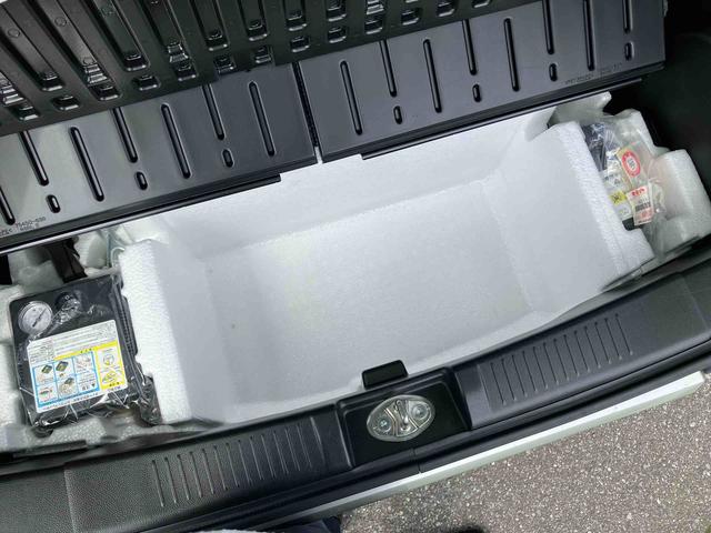 ワゴンＲハイブリッドＦＺメモリーナビゲーション　ＣＤ　ＤＶＤ　衝突回避支援ブレーキ　横滑防止機能　プッシュボタンスタート　オートライト　オートエアコン　運転席シートヒーター　ＬＥＤヘッドライト　アルミホイール　スポイラー（千葉県）の中古車