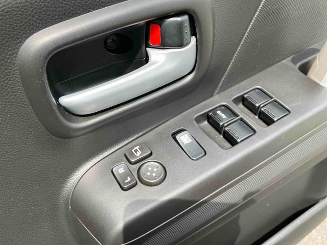 ワゴンＲハイブリッドＦＺメモリーナビゲーション　ＣＤ　ＤＶＤ　衝突回避支援ブレーキ　横滑防止機能　プッシュボタンスタート　オートライト　オートエアコン　運転席シートヒーター　ＬＥＤヘッドライト　アルミホイール　スポイラー（千葉県）の中古車