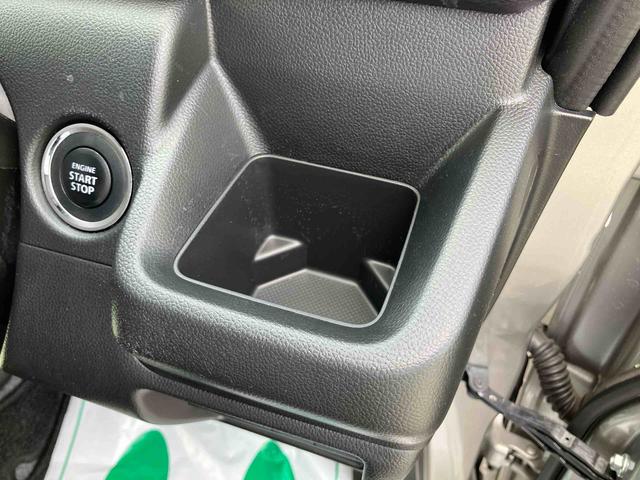 ワゴンＲハイブリッドＦＺメモリーナビゲーション　ＣＤ　ＤＶＤ　衝突回避支援ブレーキ　横滑防止機能　プッシュボタンスタート　オートライト　オートエアコン　運転席シートヒーター　ＬＥＤヘッドライト　アルミホイール　スポイラー（千葉県）の中古車