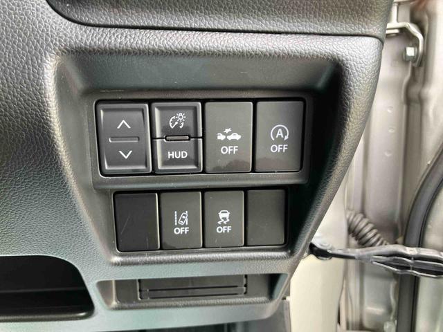 ワゴンＲハイブリッドＦＺメモリーナビゲーション　ＣＤ　ＤＶＤ　衝突回避支援ブレーキ　横滑防止機能　プッシュボタンスタート　オートライト　オートエアコン　運転席シートヒーター　ＬＥＤヘッドライト　アルミホイール　スポイラー（千葉県）の中古車