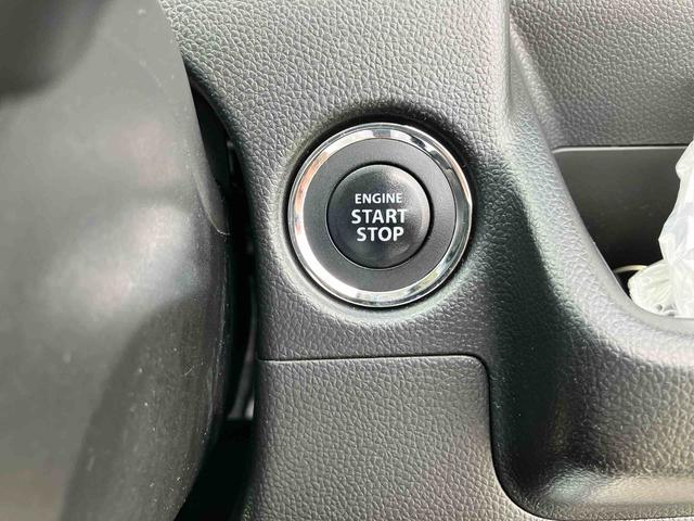 ワゴンＲハイブリッドＦＺメモリーナビゲーション　ＣＤ　ＤＶＤ　衝突回避支援ブレーキ　横滑防止機能　プッシュボタンスタート　オートライト　オートエアコン　運転席シートヒーター　ＬＥＤヘッドライト　アルミホイール　スポイラー（千葉県）の中古車