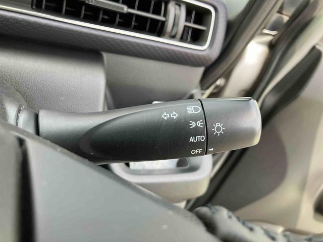 ワゴンＲハイブリッドＦＺメモリーナビゲーション　ＣＤ　ＤＶＤ　衝突回避支援ブレーキ　横滑防止機能　プッシュボタンスタート　オートライト　オートエアコン　運転席シートヒーター　ＬＥＤヘッドライト　アルミホイール　スポイラー（千葉県）の中古車