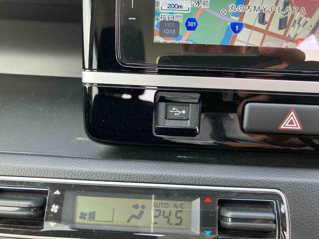 ワゴンＲハイブリッドＦＺメモリーナビゲーション　ＣＤ　ＤＶＤ　衝突回避支援ブレーキ　横滑防止機能　プッシュボタンスタート　オートライト　オートエアコン　運転席シートヒーター　ＬＥＤヘッドライト　アルミホイール　スポイラー（千葉県）の中古車