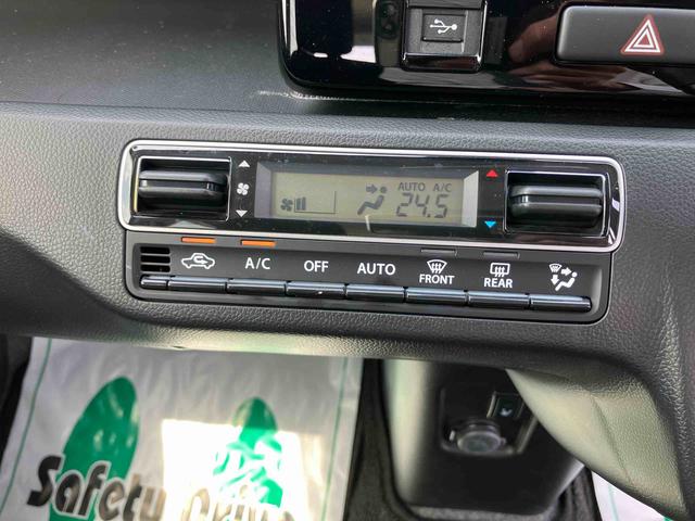 ワゴンＲハイブリッドＦＺメモリーナビゲーション　ＣＤ　ＤＶＤ　衝突回避支援ブレーキ　横滑防止機能　プッシュボタンスタート　オートライト　オートエアコン　運転席シートヒーター　ＬＥＤヘッドライト　アルミホイール　スポイラー（千葉県）の中古車