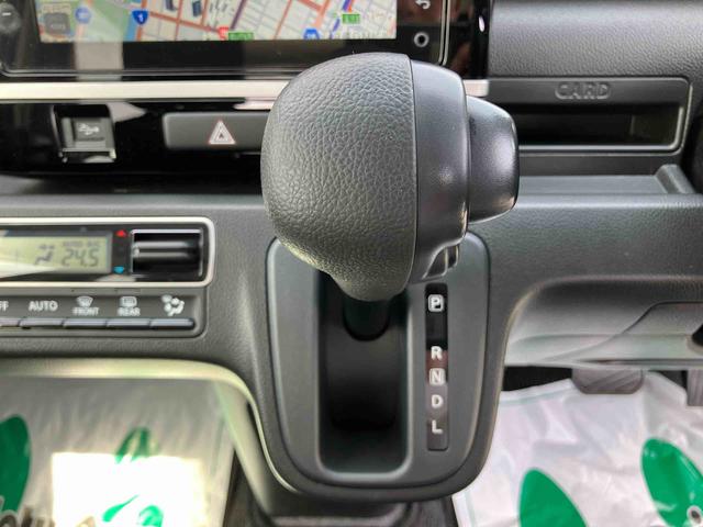 ワゴンＲハイブリッドＦＺメモリーナビゲーション　ＣＤ　ＤＶＤ　衝突回避支援ブレーキ　横滑防止機能　プッシュボタンスタート　オートライト　オートエアコン　運転席シートヒーター　ＬＥＤヘッドライト　アルミホイール　スポイラー（千葉県）の中古車