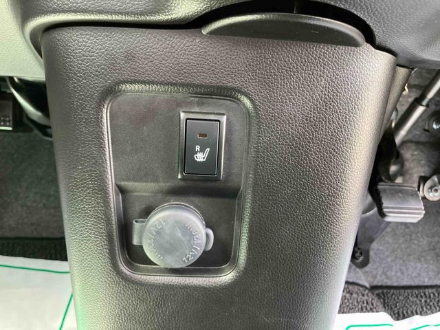 ワゴンＲハイブリッドＦＺメモリーナビゲーション　ＣＤ　ＤＶＤ　衝突回避支援ブレーキ　横滑防止機能　プッシュボタンスタート　オートライト　オートエアコン　運転席シートヒーター　ＬＥＤヘッドライト　アルミホイール　スポイラー（千葉県）の中古車