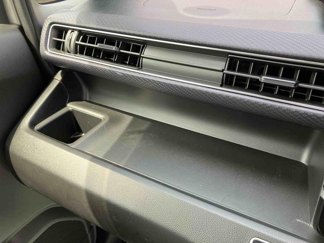 ワゴンＲハイブリッドＦＺメモリーナビゲーション　ＣＤ　ＤＶＤ　衝突回避支援ブレーキ　横滑防止機能　プッシュボタンスタート　オートライト　オートエアコン　運転席シートヒーター　ＬＥＤヘッドライト　アルミホイール　スポイラー（千葉県）の中古車