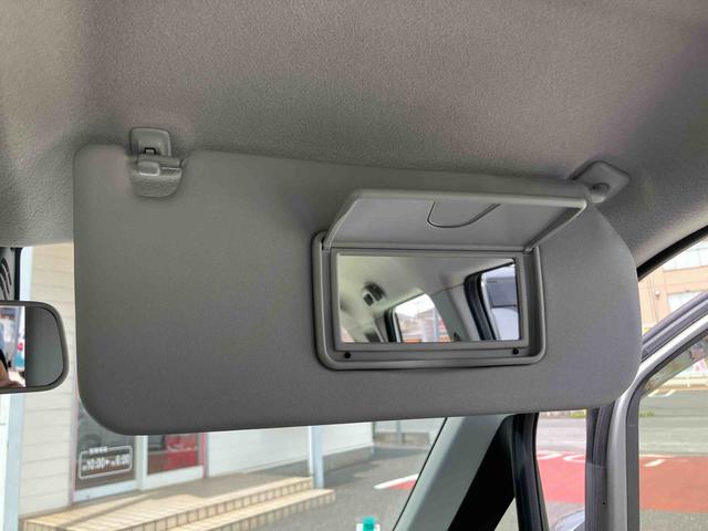 ワゴンＲハイブリッドＦＺメモリーナビゲーション　ＣＤ　ＤＶＤ　衝突回避支援ブレーキ　横滑防止機能　プッシュボタンスタート　オートライト　オートエアコン　運転席シートヒーター　ＬＥＤヘッドライト　アルミホイール　スポイラー（千葉県）の中古車