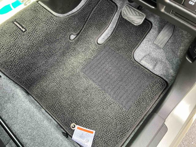 ワゴンＲハイブリッドＦＺメモリーナビゲーション　ＣＤ　ＤＶＤ　衝突回避支援ブレーキ　横滑防止機能　プッシュボタンスタート　オートライト　オートエアコン　運転席シートヒーター　ＬＥＤヘッドライト　アルミホイール　スポイラー（千葉県）の中古車