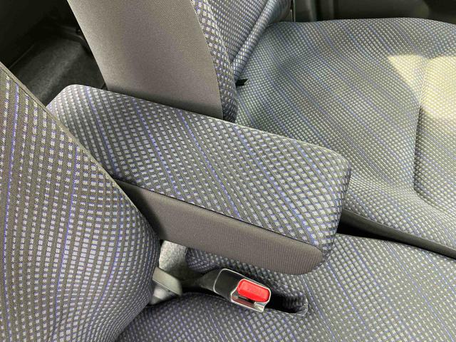 ワゴンＲハイブリッドＦＺメモリーナビゲーション　ＣＤ　ＤＶＤ　衝突回避支援ブレーキ　横滑防止機能　プッシュボタンスタート　オートライト　オートエアコン　運転席シートヒーター　ＬＥＤヘッドライト　アルミホイール　スポイラー（千葉県）の中古車