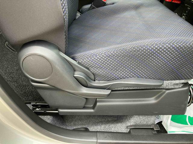 ワゴンＲハイブリッドＦＺメモリーナビゲーション　ＣＤ　ＤＶＤ　衝突回避支援ブレーキ　横滑防止機能　プッシュボタンスタート　オートライト　オートエアコン　運転席シートヒーター　ＬＥＤヘッドライト　アルミホイール　スポイラー（千葉県）の中古車