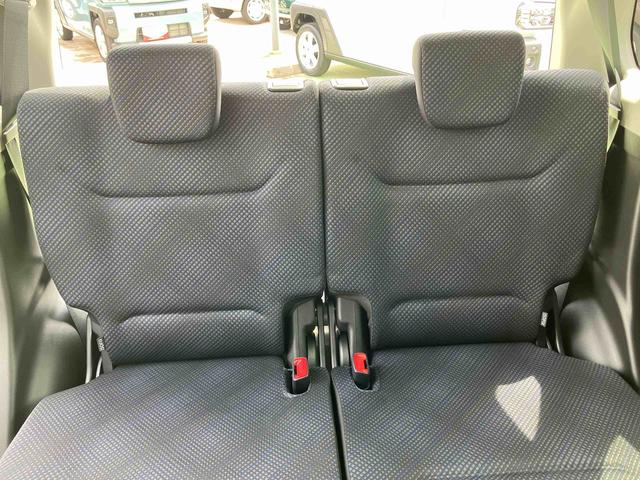 ワゴンＲハイブリッドＦＺメモリーナビゲーション　ＣＤ　ＤＶＤ　衝突回避支援ブレーキ　横滑防止機能　プッシュボタンスタート　オートライト　オートエアコン　運転席シートヒーター　ＬＥＤヘッドライト　アルミホイール　スポイラー（千葉県）の中古車