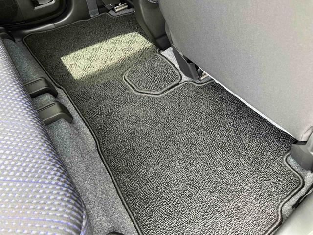 ワゴンＲハイブリッドＦＺメモリーナビゲーション　ＣＤ　ＤＶＤ　衝突回避支援ブレーキ　横滑防止機能　プッシュボタンスタート　オートライト　オートエアコン　運転席シートヒーター　ＬＥＤヘッドライト　アルミホイール　スポイラー（千葉県）の中古車