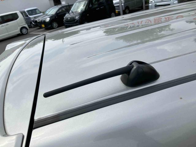 ワゴンＲハイブリッドＦＺメモリーナビゲーション　ＣＤ　ＤＶＤ　衝突回避支援ブレーキ　横滑防止機能　プッシュボタンスタート　オートライト　オートエアコン　運転席シートヒーター　ＬＥＤヘッドライト　アルミホイール　スポイラー（千葉県）の中古車