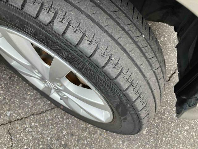 ワゴンＲハイブリッドＦＺメモリーナビゲーション　ＣＤ　ＤＶＤ　衝突回避支援ブレーキ　横滑防止機能　プッシュボタンスタート　オートライト　オートエアコン　運転席シートヒーター　ＬＥＤヘッドライト　アルミホイール　スポイラー（千葉県）の中古車