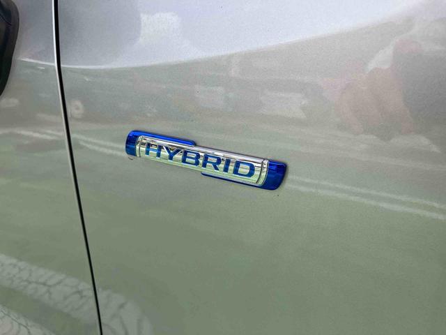 ワゴンＲハイブリッドＦＺメモリーナビゲーション　ＣＤ　ＤＶＤ　衝突回避支援ブレーキ　横滑防止機能　プッシュボタンスタート　オートライト　オートエアコン　運転席シートヒーター　ＬＥＤヘッドライト　アルミホイール　スポイラー（千葉県）の中古車