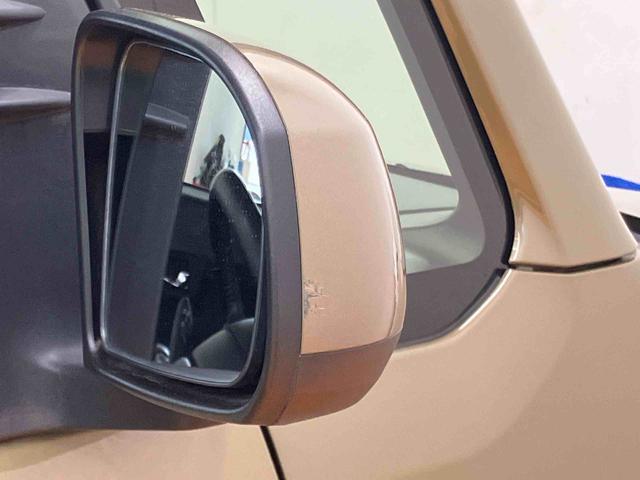 ウェイクＧターボリミテッドＳＡIII全周囲カメラ連動８インチフルセグナビ　ＵＳＢ接続　ＨＤＭＩ接続　ブルートゥース対応　　ＥＴＣ　ＴＶナビキット　両側パワスラ　１５インチアルミ　ＬＥＤ前ライト　助手席シートアンダーボックス　ＬＥＤ室内灯（千葉県）の中古車