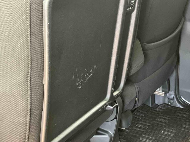 ウェイクＧターボリミテッドＳＡIII全周囲カメラ連動８インチフルセグナビ　ＵＳＢ接続　ＨＤＭＩ接続　ブルートゥース対応　　ＥＴＣ　ＴＶナビキット　両側パワスラ　１５インチアルミ　ＬＥＤ前ライト　助手席シートアンダーボックス　ＬＥＤ室内灯（千葉県）の中古車