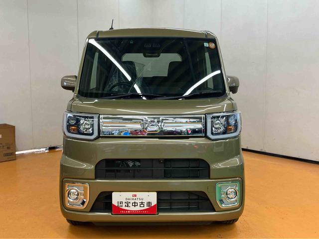 ウェイクＧターボリミテッドＳＡIII全周囲カメラ連動８インチフルセグナビ　ＵＳＢ接続　ＨＤＭＩ接続　ブルートゥース対応　　ＥＴＣ　ＴＶナビキット　両側パワスラ　１５インチアルミ　ＬＥＤ前ライト　助手席シートアンダーボックス　ＬＥＤ室内灯（千葉県）の中古車