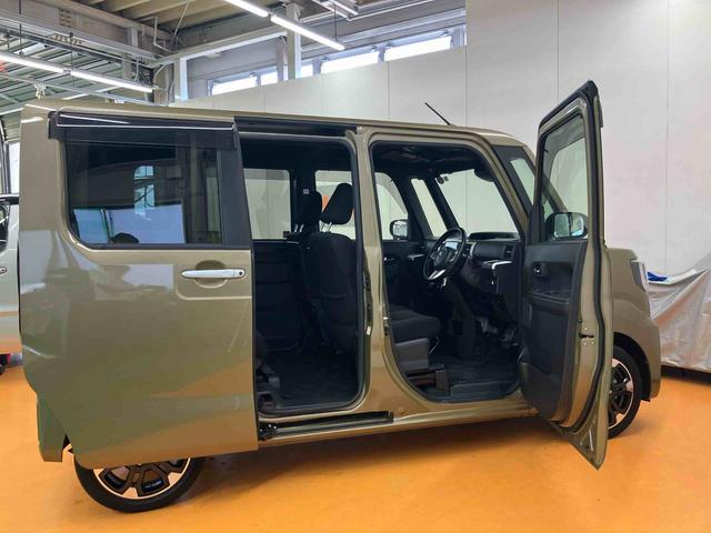 ウェイクＧターボリミテッドＳＡIII全周囲カメラ連動８インチフルセグナビ　ＵＳＢ接続　ＨＤＭＩ接続　ブルートゥース対応　　ＥＴＣ　ＴＶナビキット　両側パワスラ　１５インチアルミ　ＬＥＤ前ライト　助手席シートアンダーボックス　ＬＥＤ室内灯（千葉県）の中古車