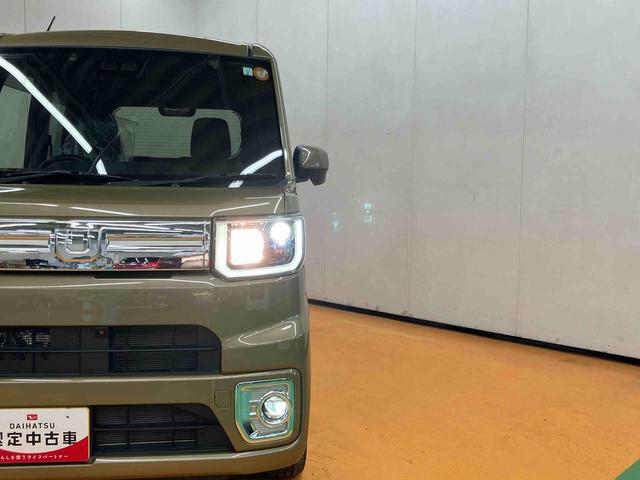 ウェイクＧターボリミテッドＳＡIII全周囲カメラ連動８インチフルセグナビ　ＵＳＢ接続　ＨＤＭＩ接続　ブルートゥース対応　　ＥＴＣ　ＴＶナビキット　両側パワスラ　１５インチアルミ　ＬＥＤ前ライト　助手席シートアンダーボックス　ＬＥＤ室内灯（千葉県）の中古車