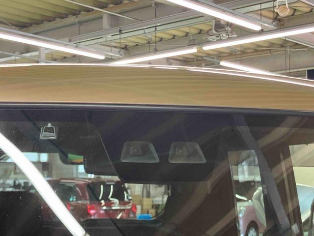 ウェイクＧターボリミテッドＳＡIII全周囲カメラ連動８インチフルセグナビ　ＵＳＢ接続　ＨＤＭＩ接続　ブルートゥース対応　　ＥＴＣ　ＴＶナビキット　両側パワスラ　１５インチアルミ　ＬＥＤ前ライト　助手席シートアンダーボックス　ＬＥＤ室内灯（千葉県）の中古車