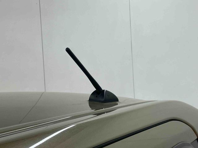 ウェイクＧターボリミテッドＳＡIII全周囲カメラ連動８インチフルセグナビ　ＵＳＢ接続　ＨＤＭＩ接続　ブルートゥース対応　　ＥＴＣ　ＴＶナビキット　両側パワスラ　１５インチアルミ　ＬＥＤ前ライト　助手席シートアンダーボックス　ＬＥＤ室内灯（千葉県）の中古車